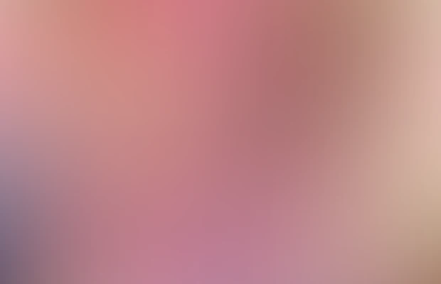 Audio thumbnail background