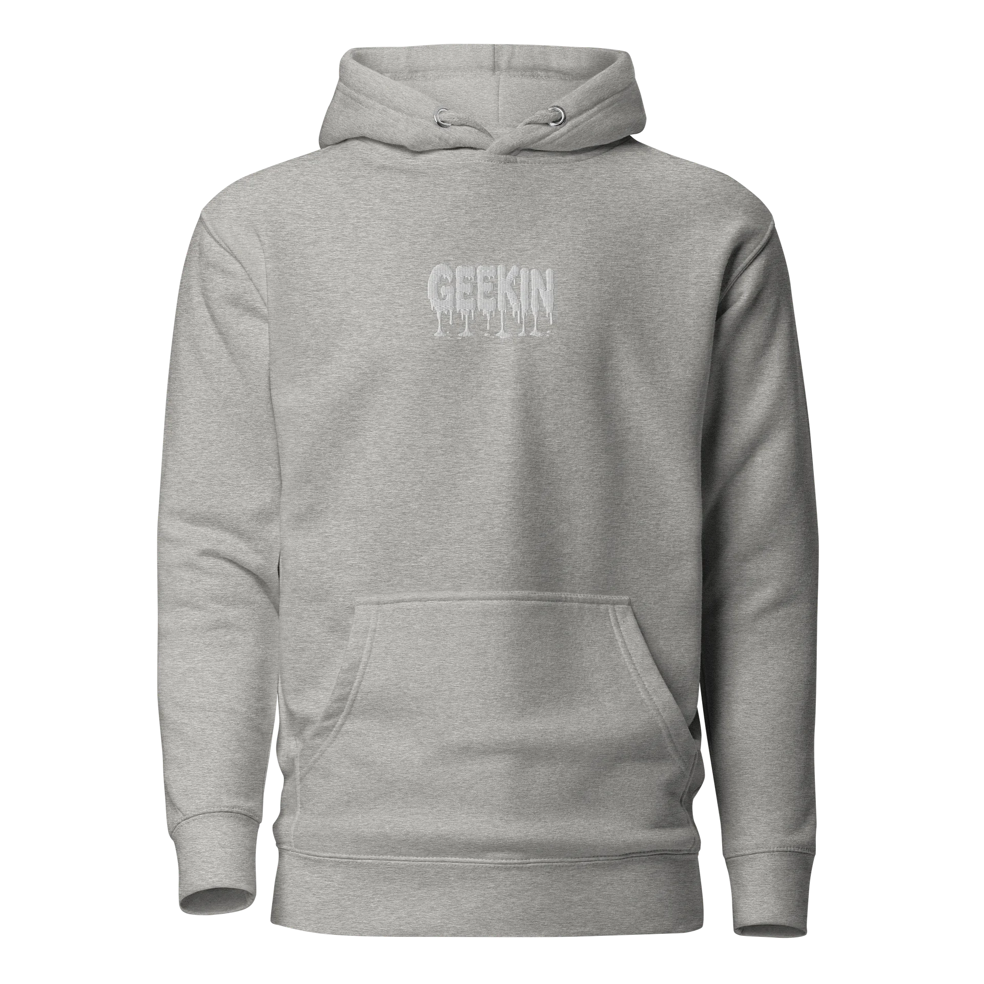 Geekin creation product image (1)