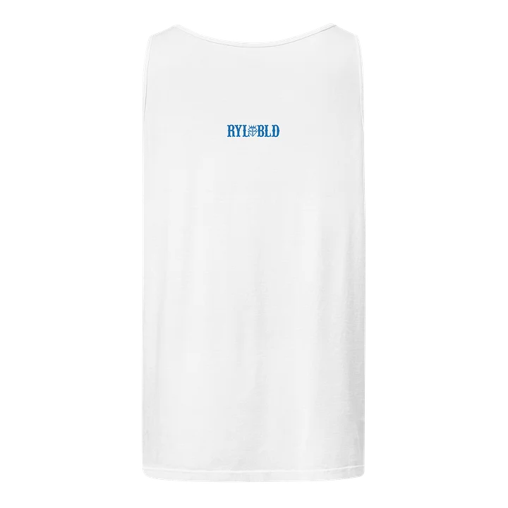 1776 USA TANK TOP product image (10)