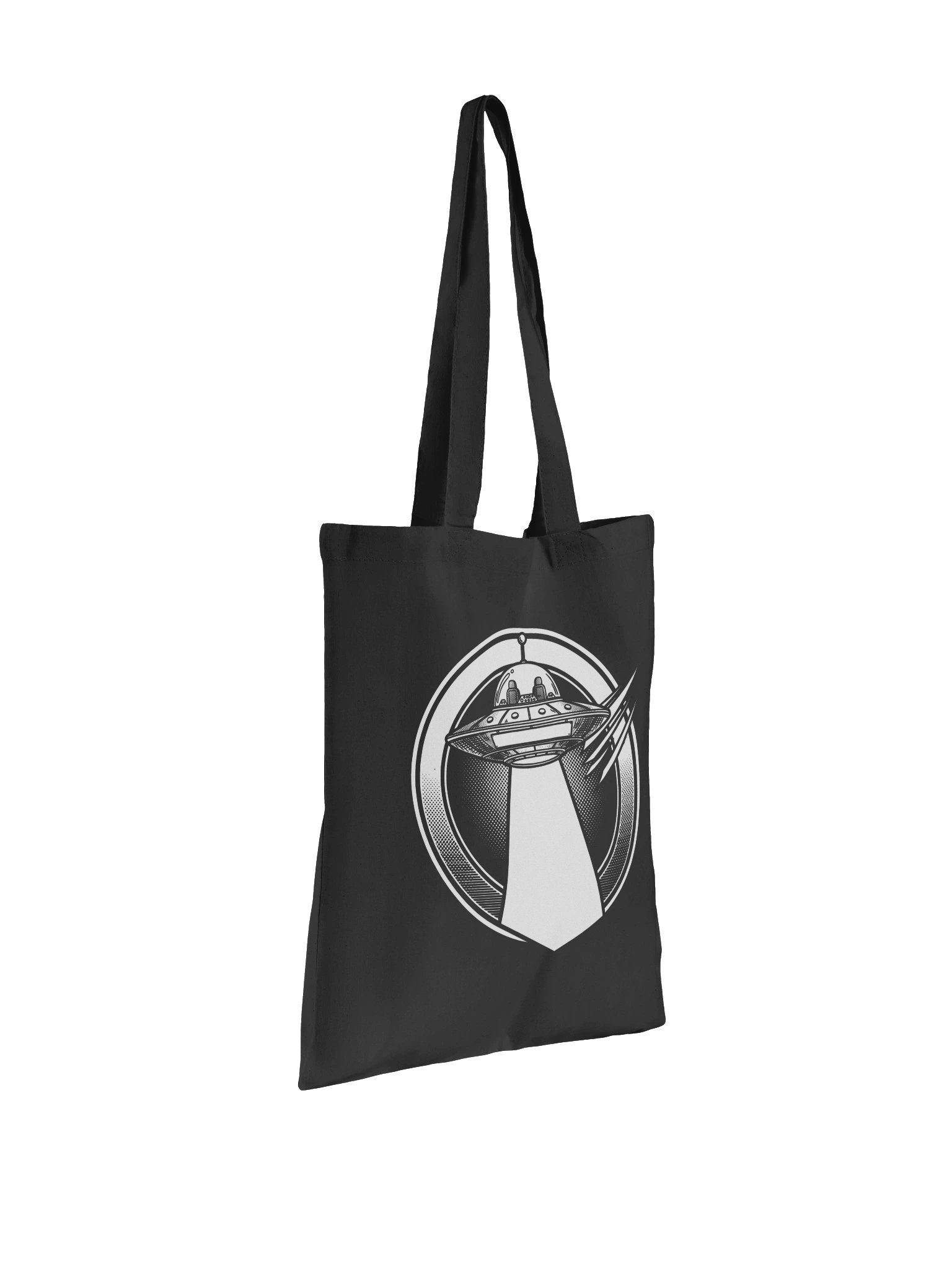 The Network Ident — Tote product image (3)