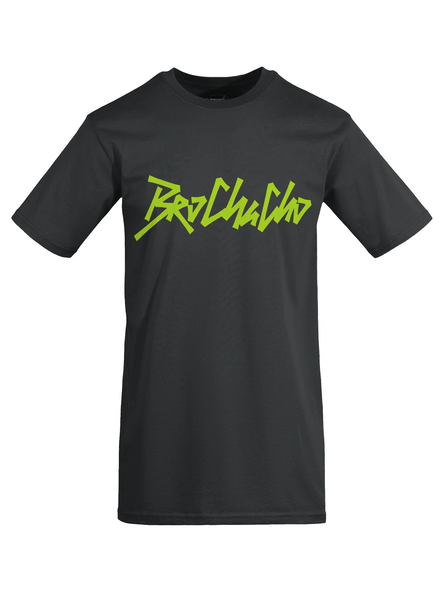 BroChaCho 5.0 product image (7)