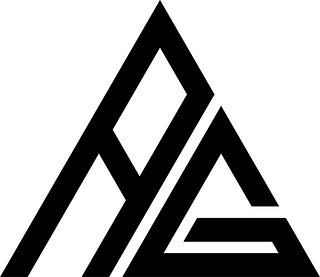 AG Signature Collection