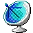 https://storage.googleapis.com/popshopprod-shop-renderer-creators-assets/resources/e6453d84-a429-43bd-9794-83eb85b868ae/67ed065270ccf511106b579c3a1f91db_56a853e51c3e.png