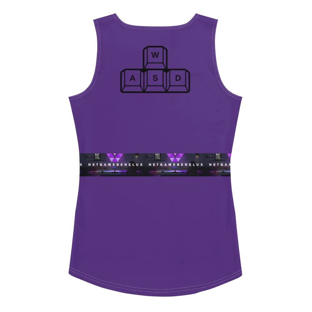 Tanktop Vrouwen product image (2)