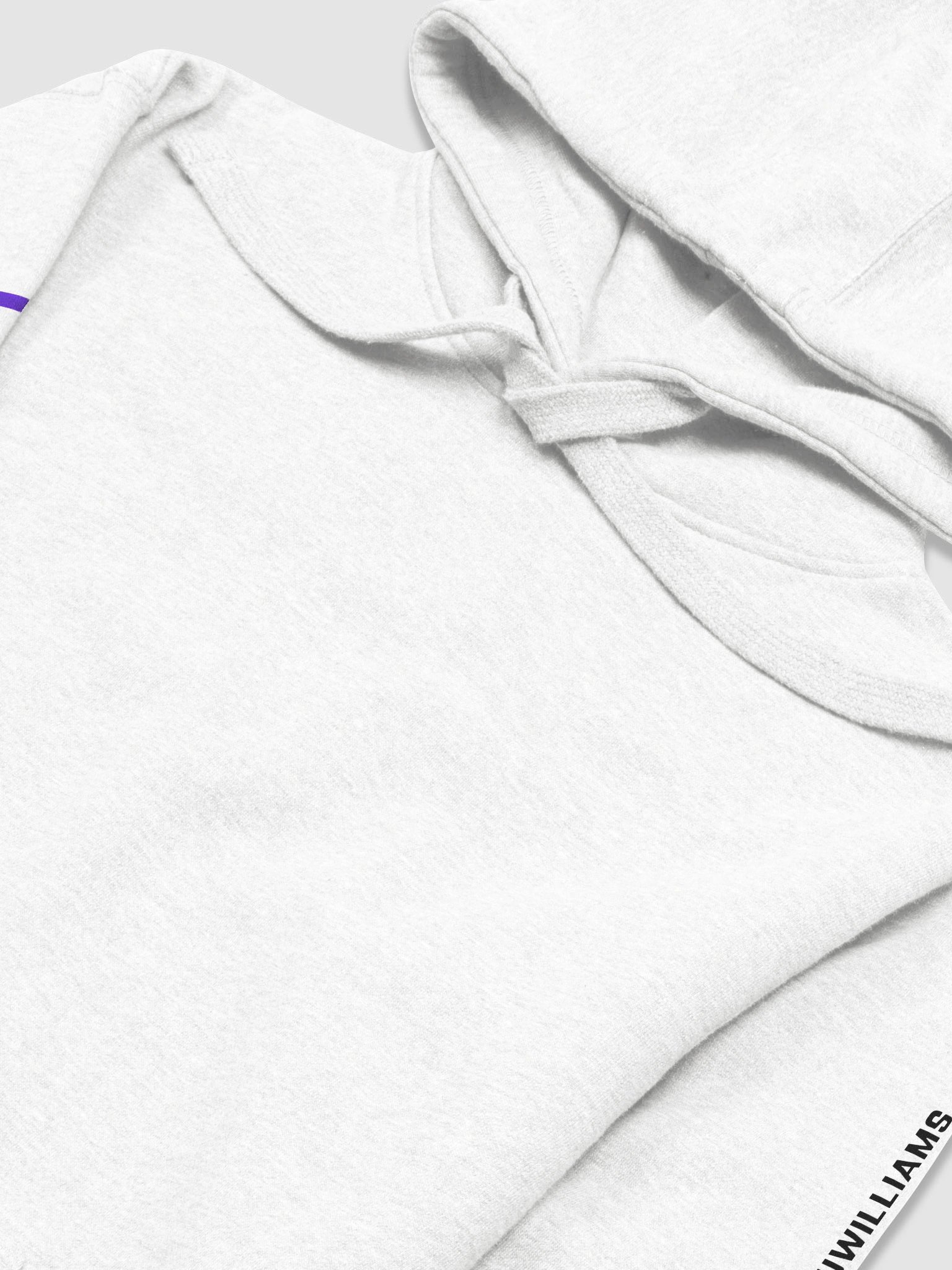 IAMBEAUWILLIAMS product image (3)