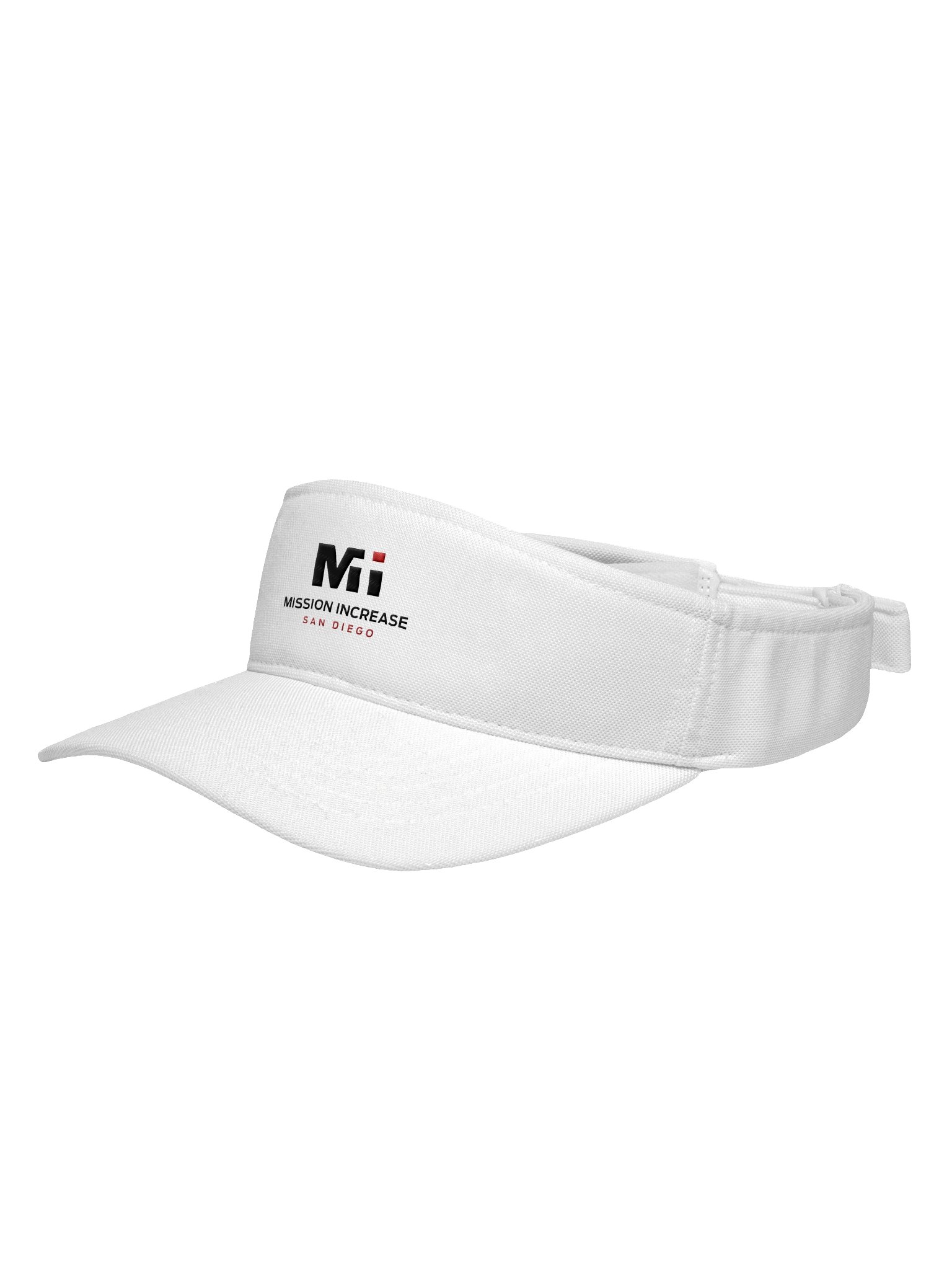 Visor San Diego product image (2)