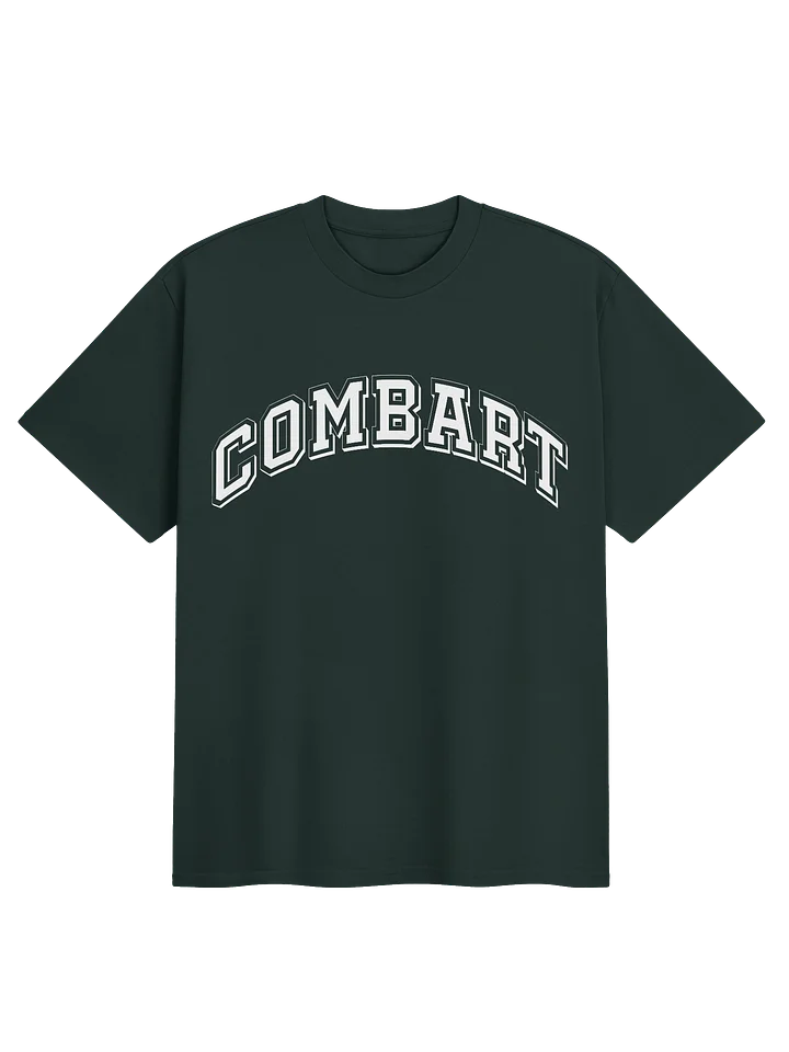 COMBART™ product image (1)