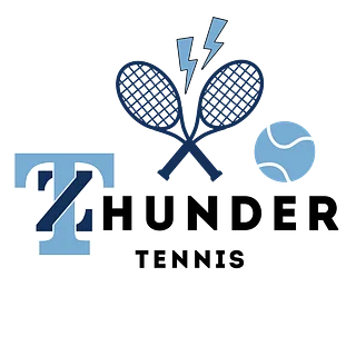 Zimmerman Tennis