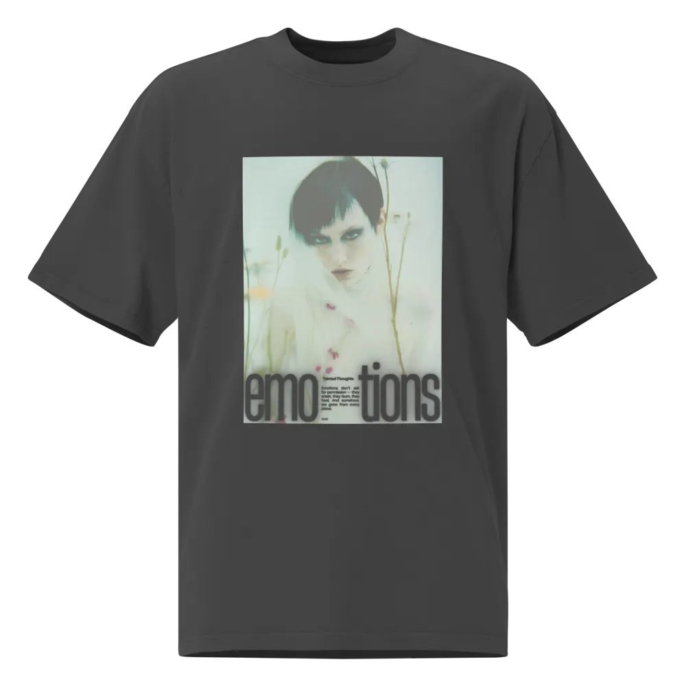 Echo in Time product image (1)