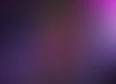 TrackList's tag thumbnail