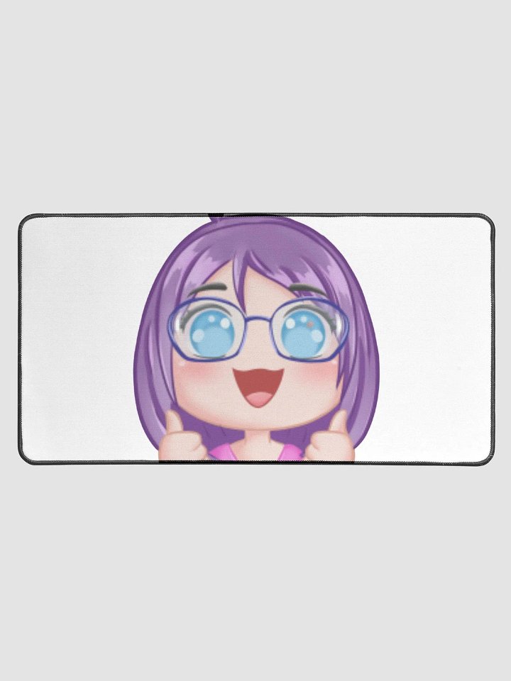 mousepad product image (1)