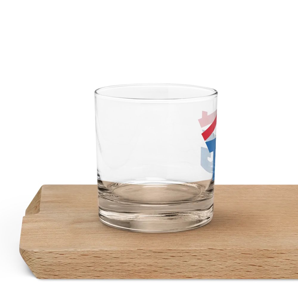 TG Rocks Glass product image (7)