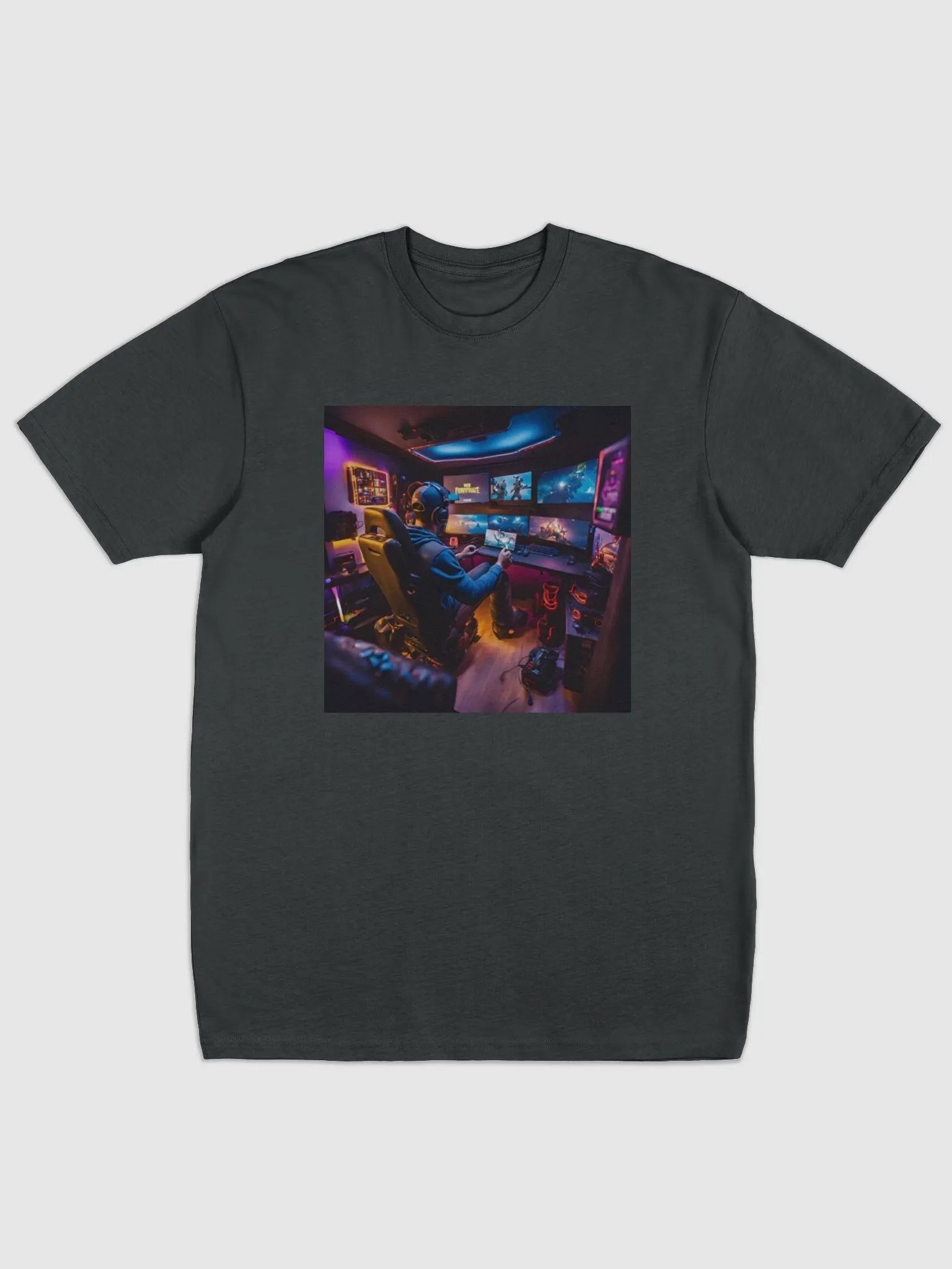 99 problems product image (1)