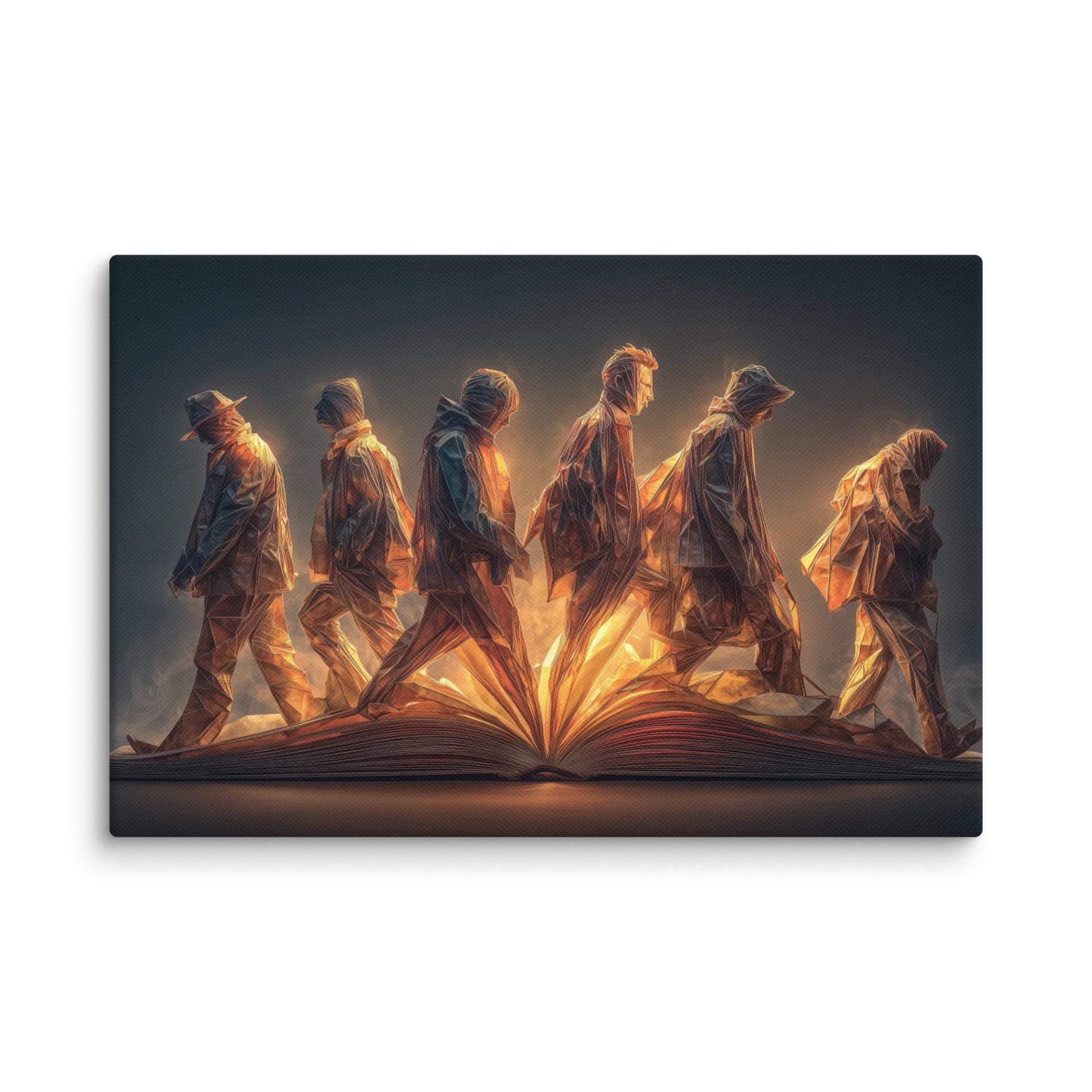 TI97 product image (2)