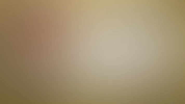 Audio thumbnail background