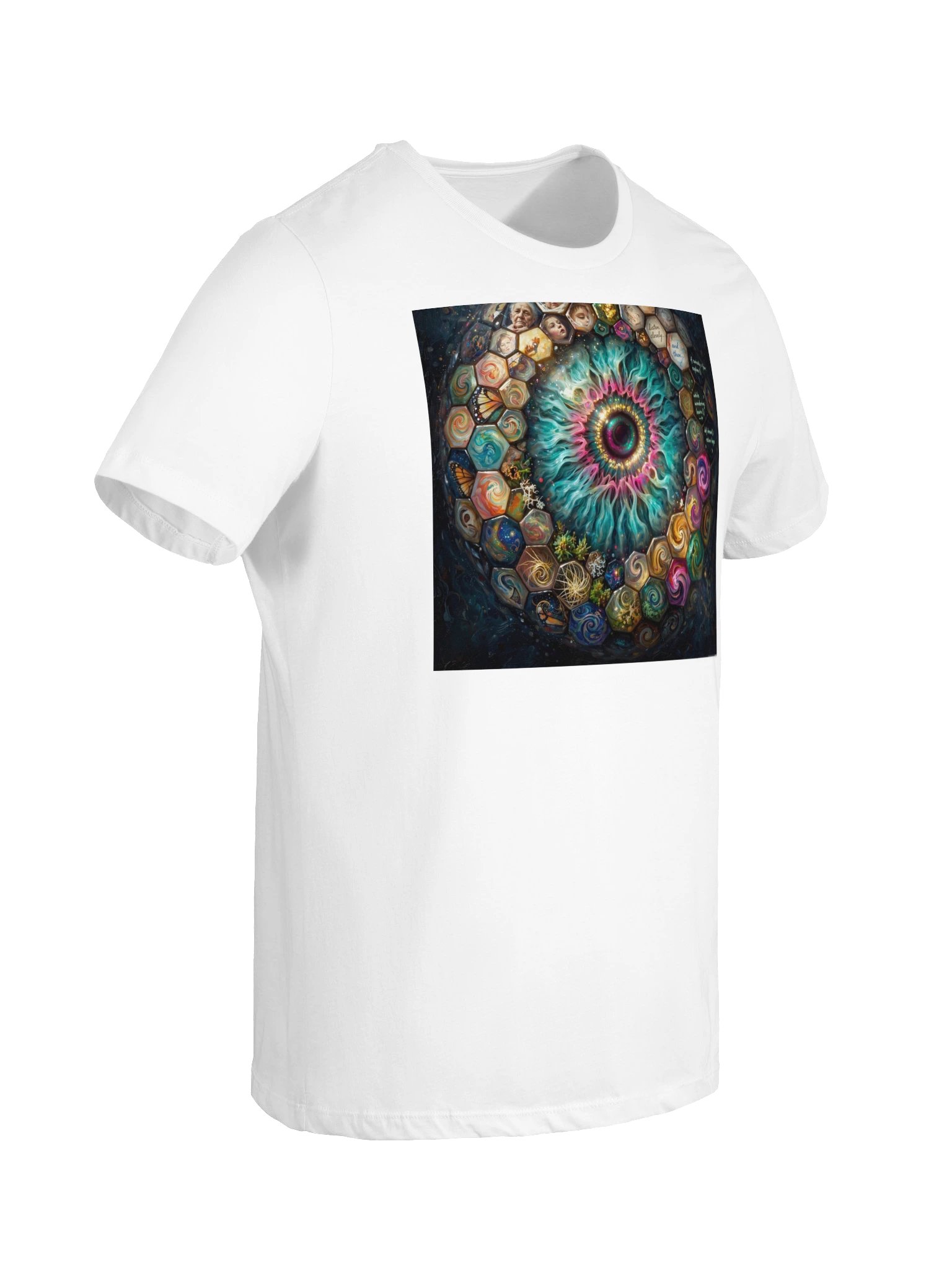 Magik Eye product image (8)