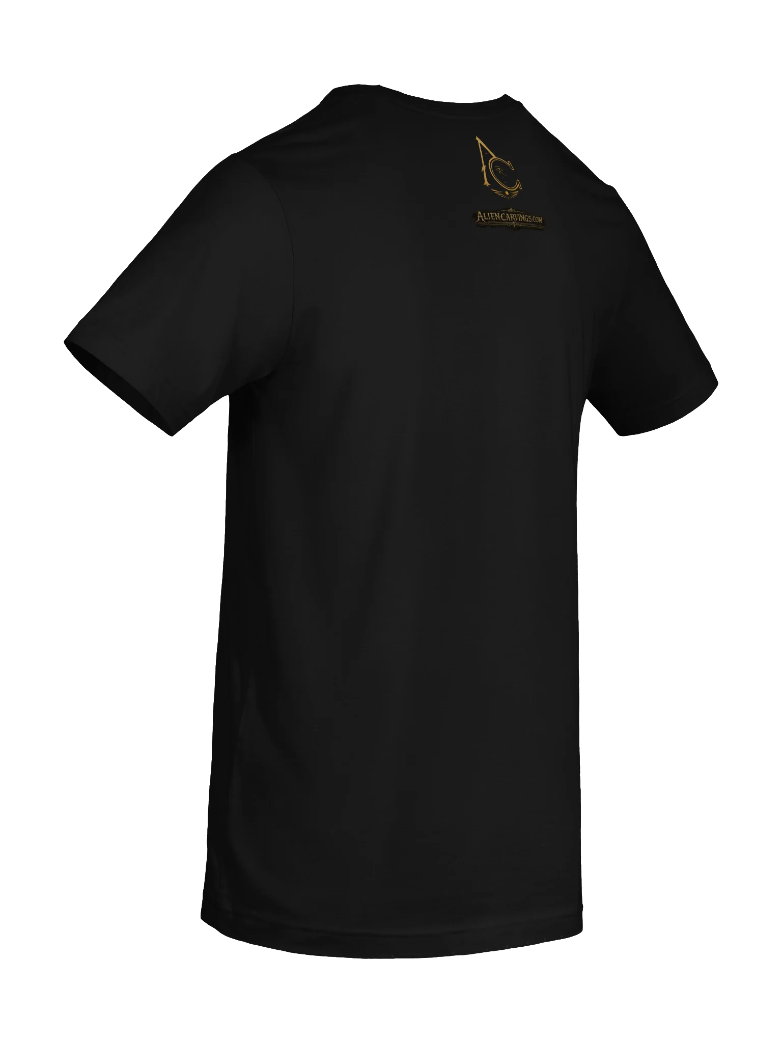 Masked Eyes T-Shirt product image (8)