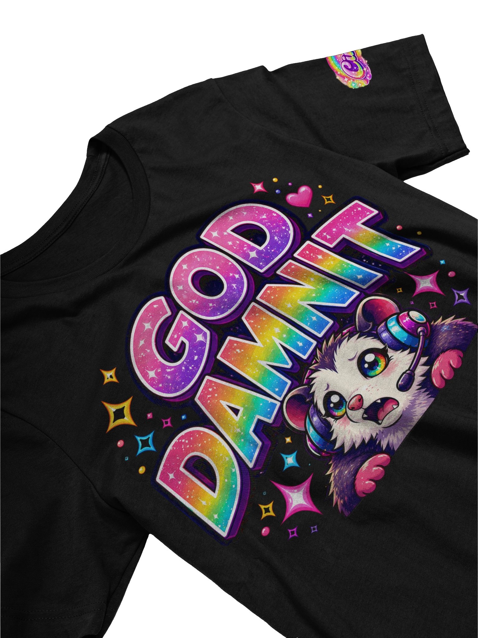 damnit product image (3)