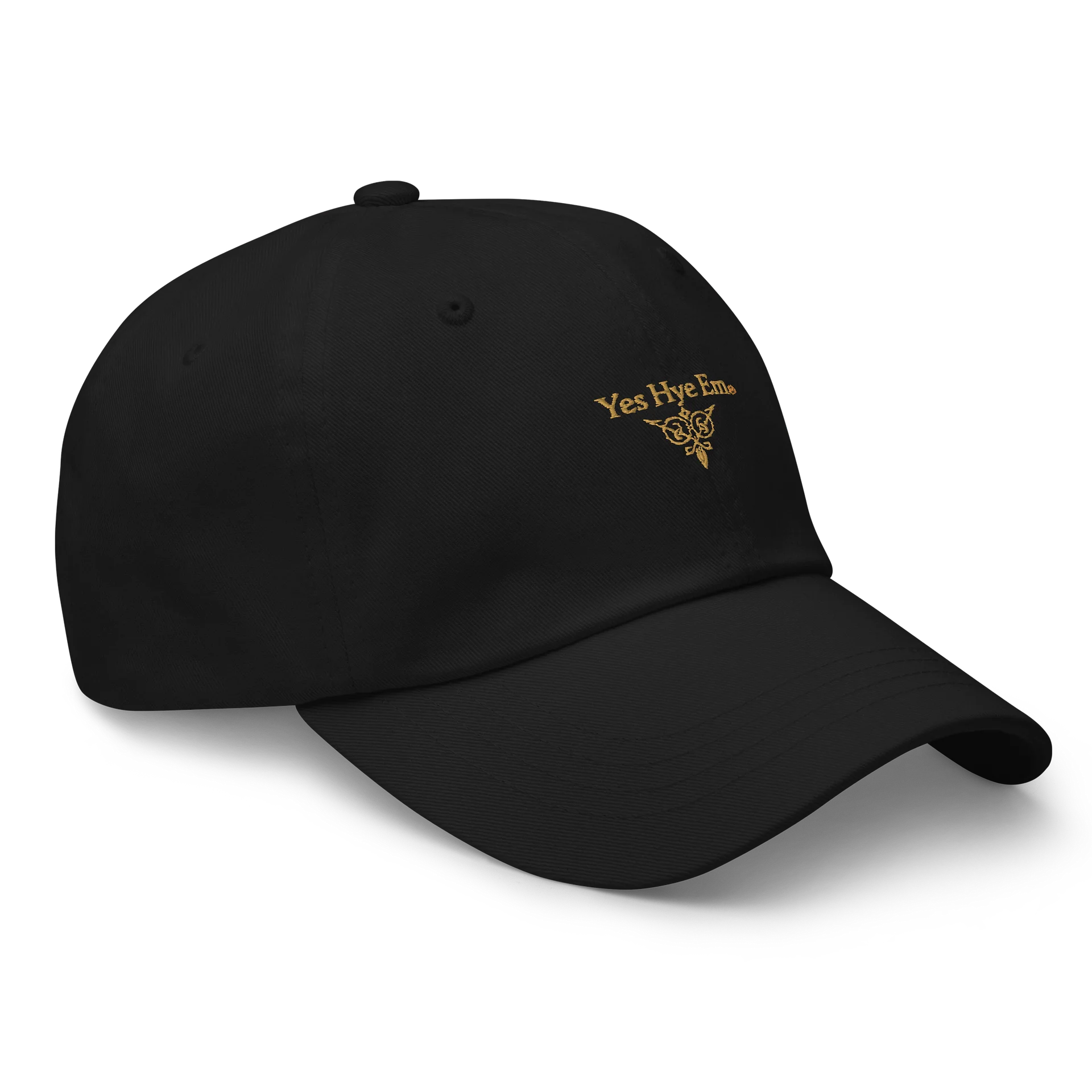 Yes Hye Em Armenian Heritage Hat product image (3)