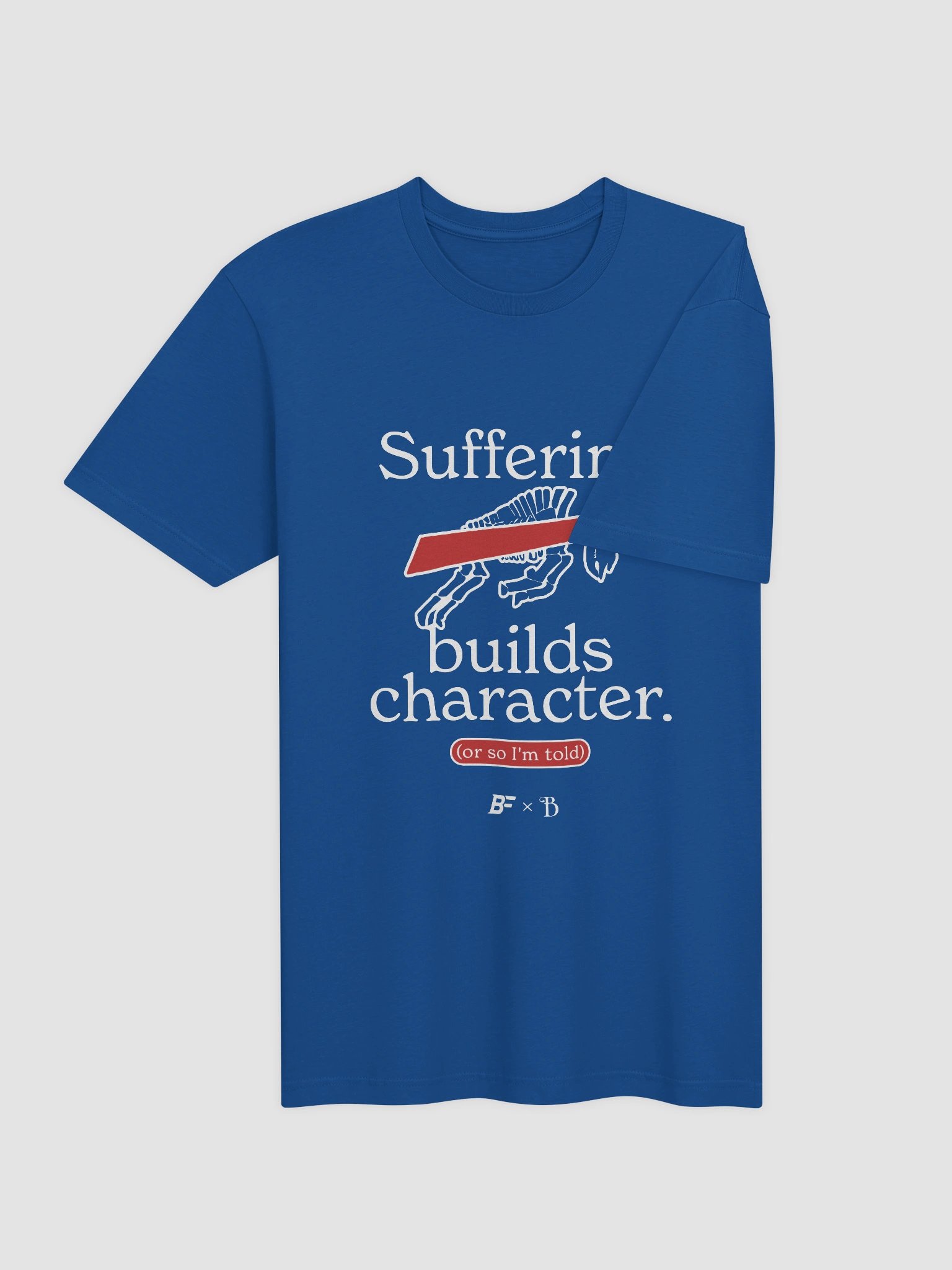 Suffalo product image (4)