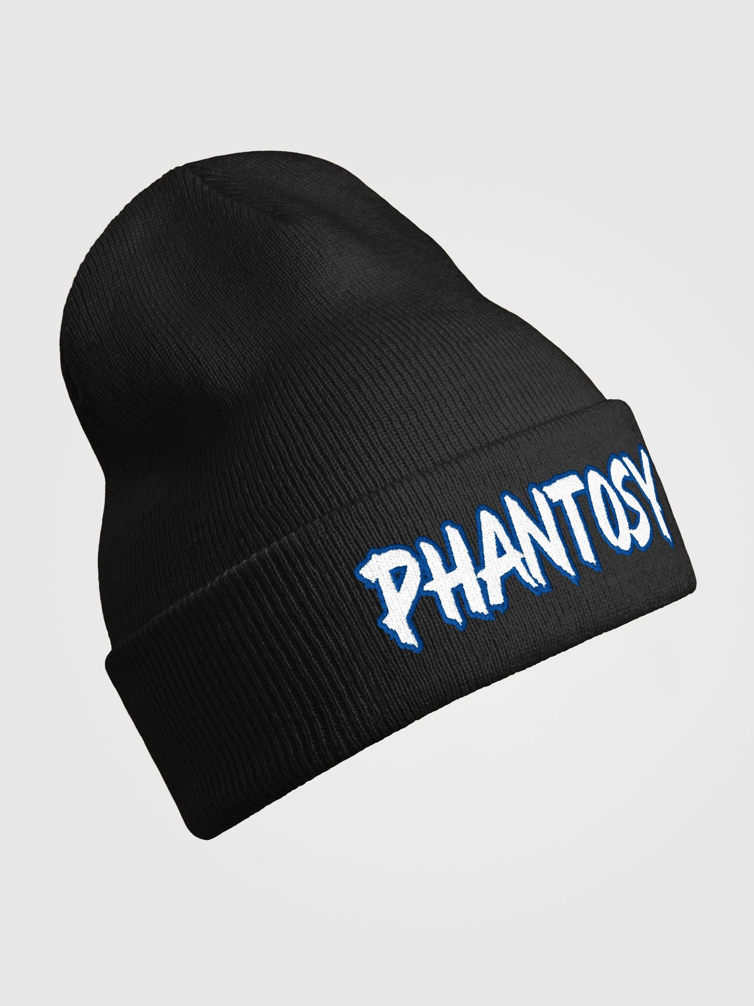 Phan-Beanie product image (4)