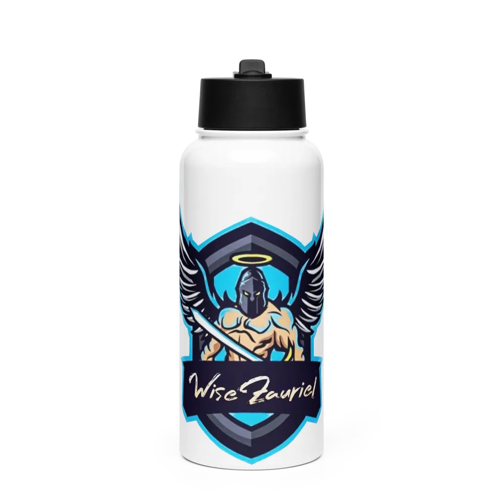 METAL WISE product image (1)