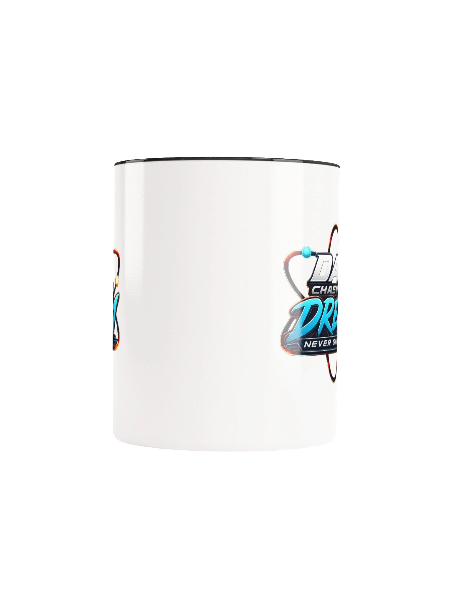 Dream Caffee Mug (Multi Color) product image (5)