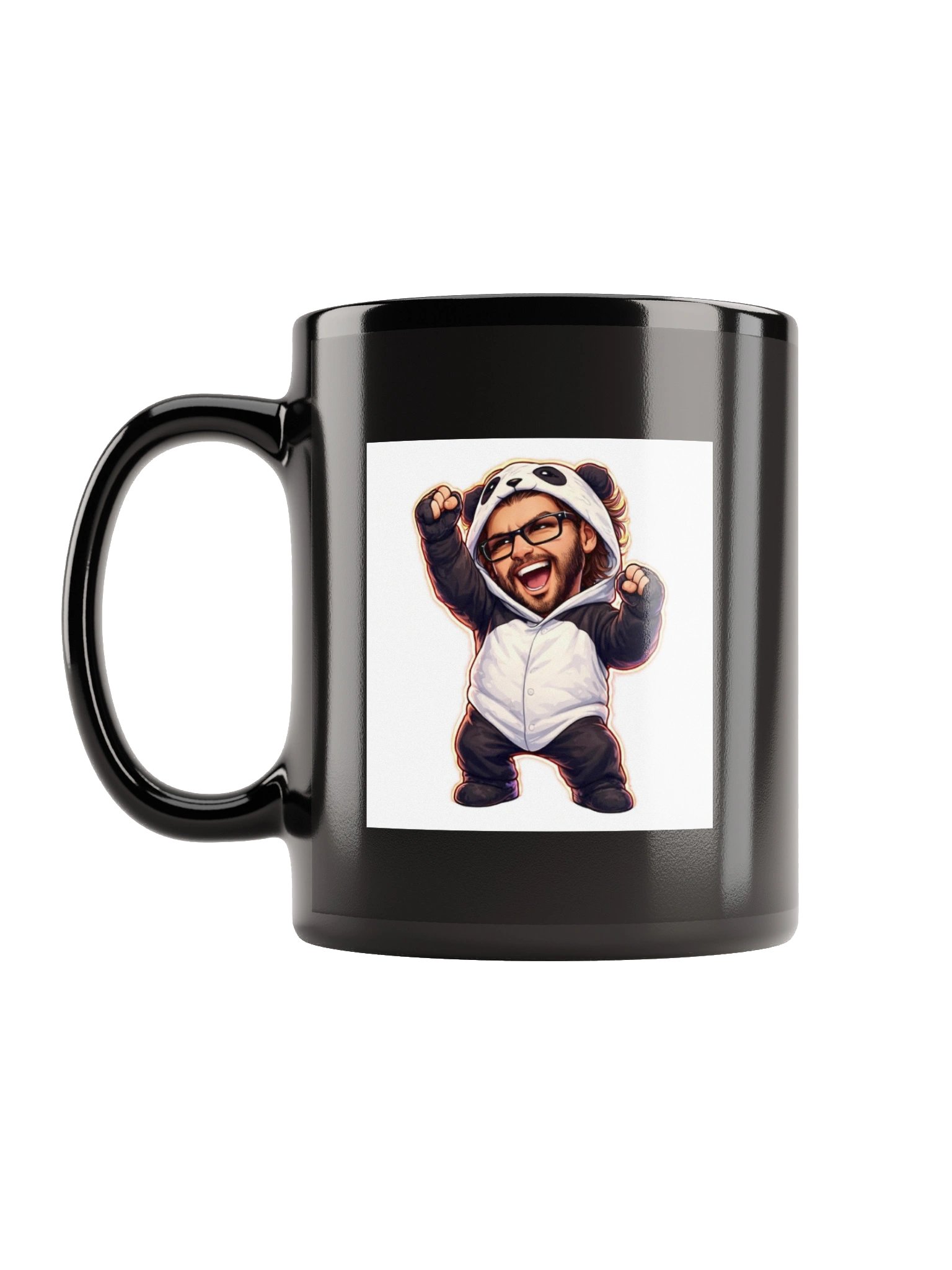 Toes mug 2 product image (2)