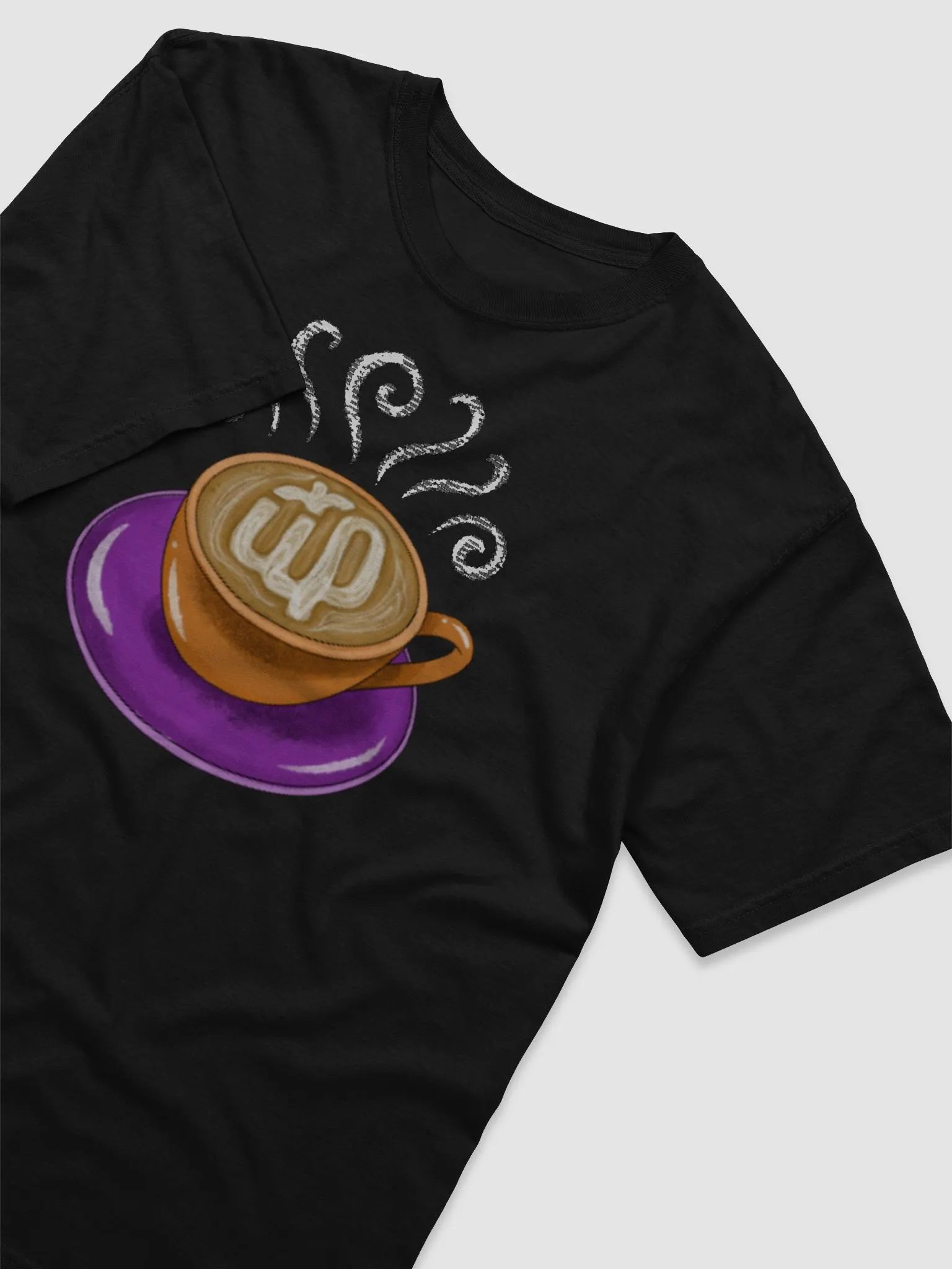 WebbyPumpkinSpice Hot product image (18)