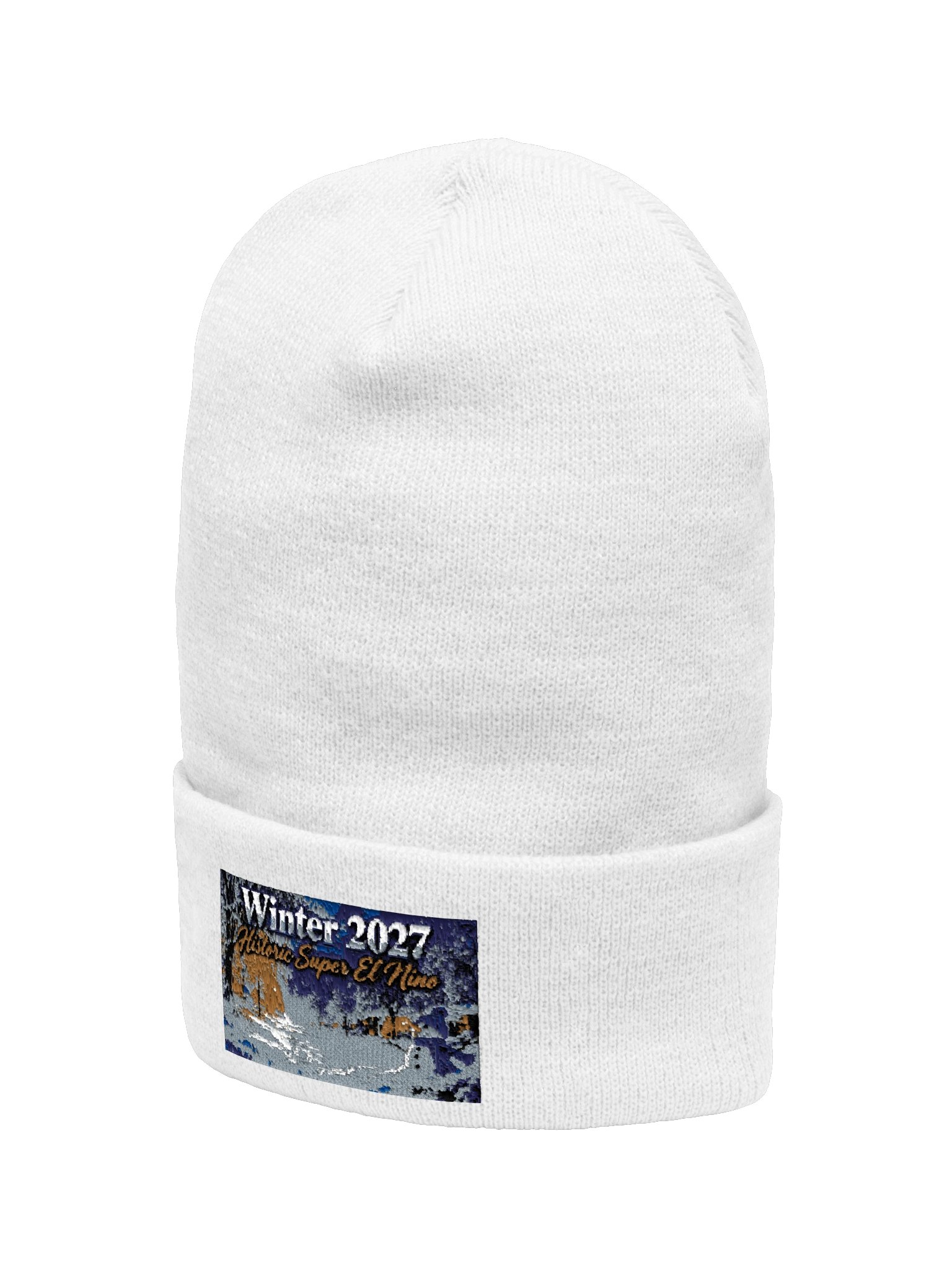 Winter 2027 product image (2)