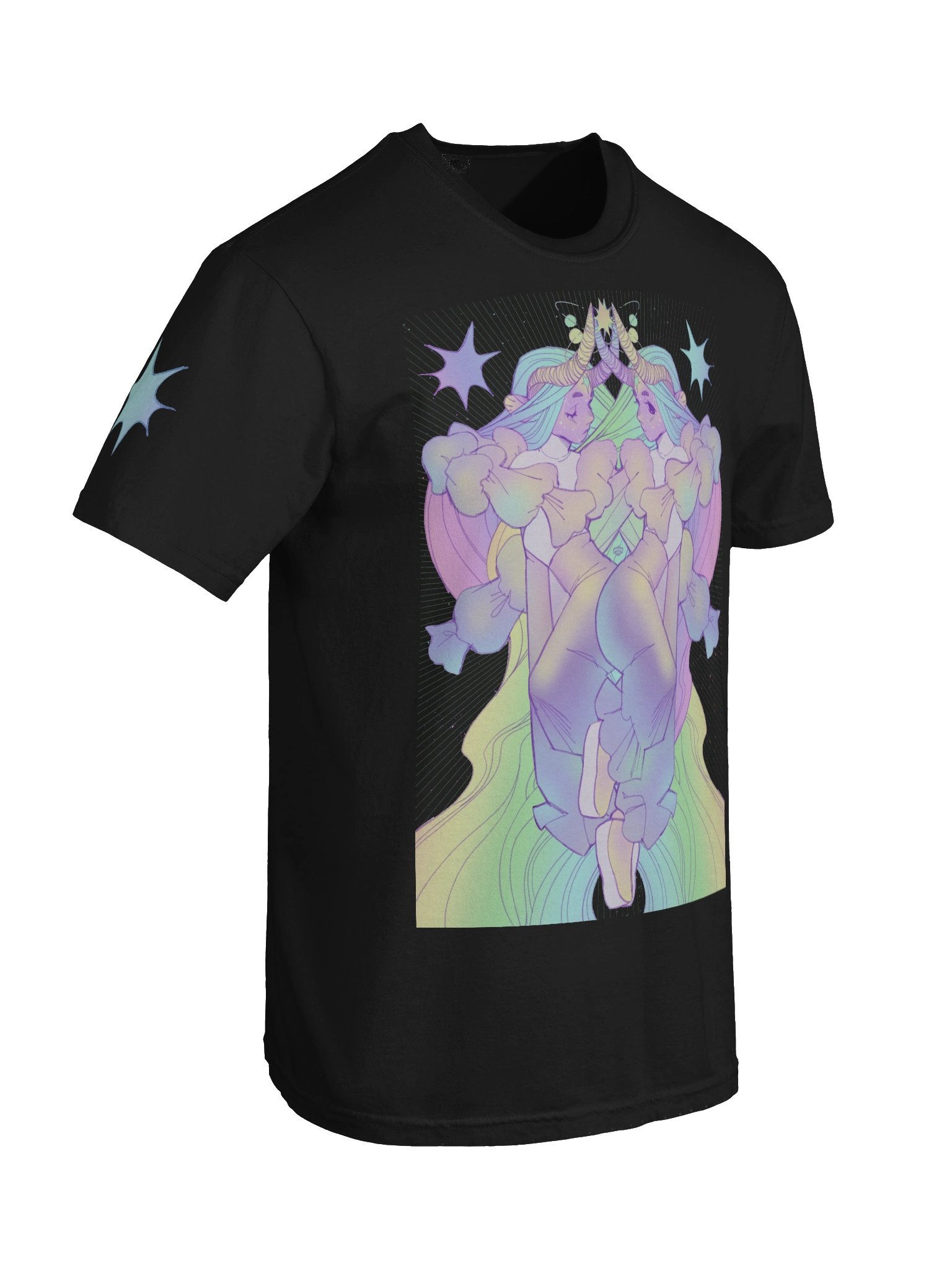StarMaker Shirt product image (8)