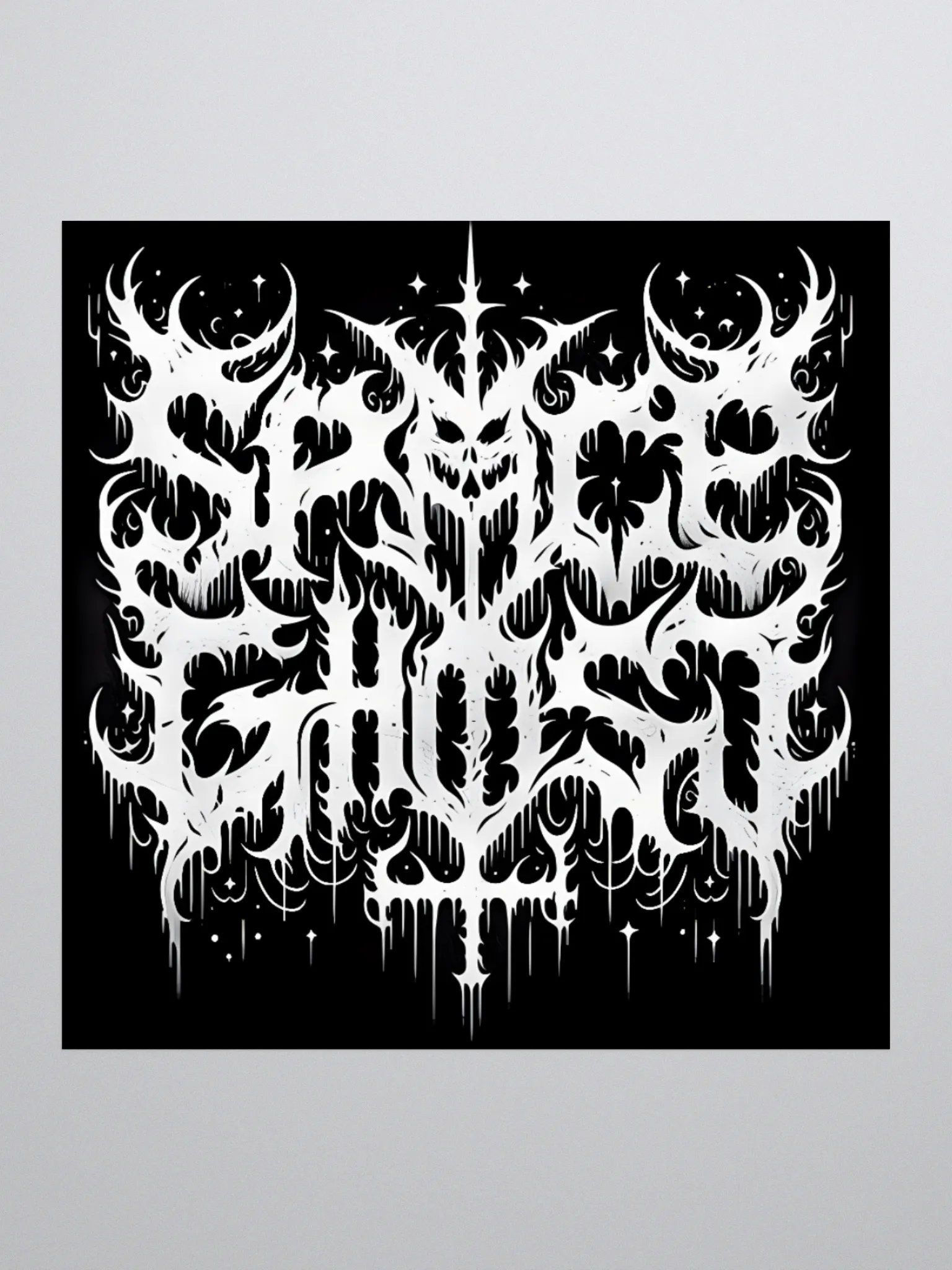 Sticker product image (3)