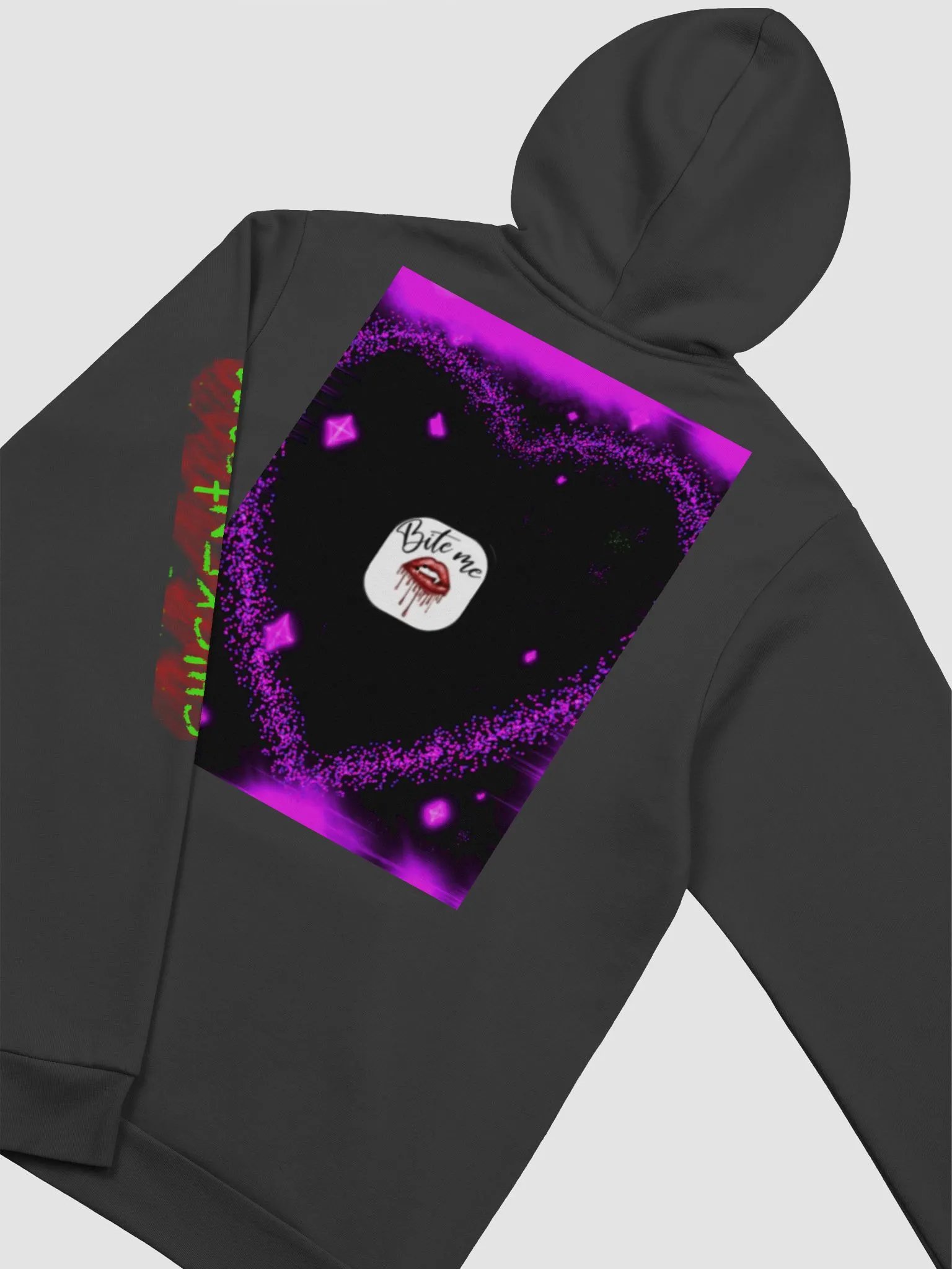 AmeliaAlly is Moist product image (18)