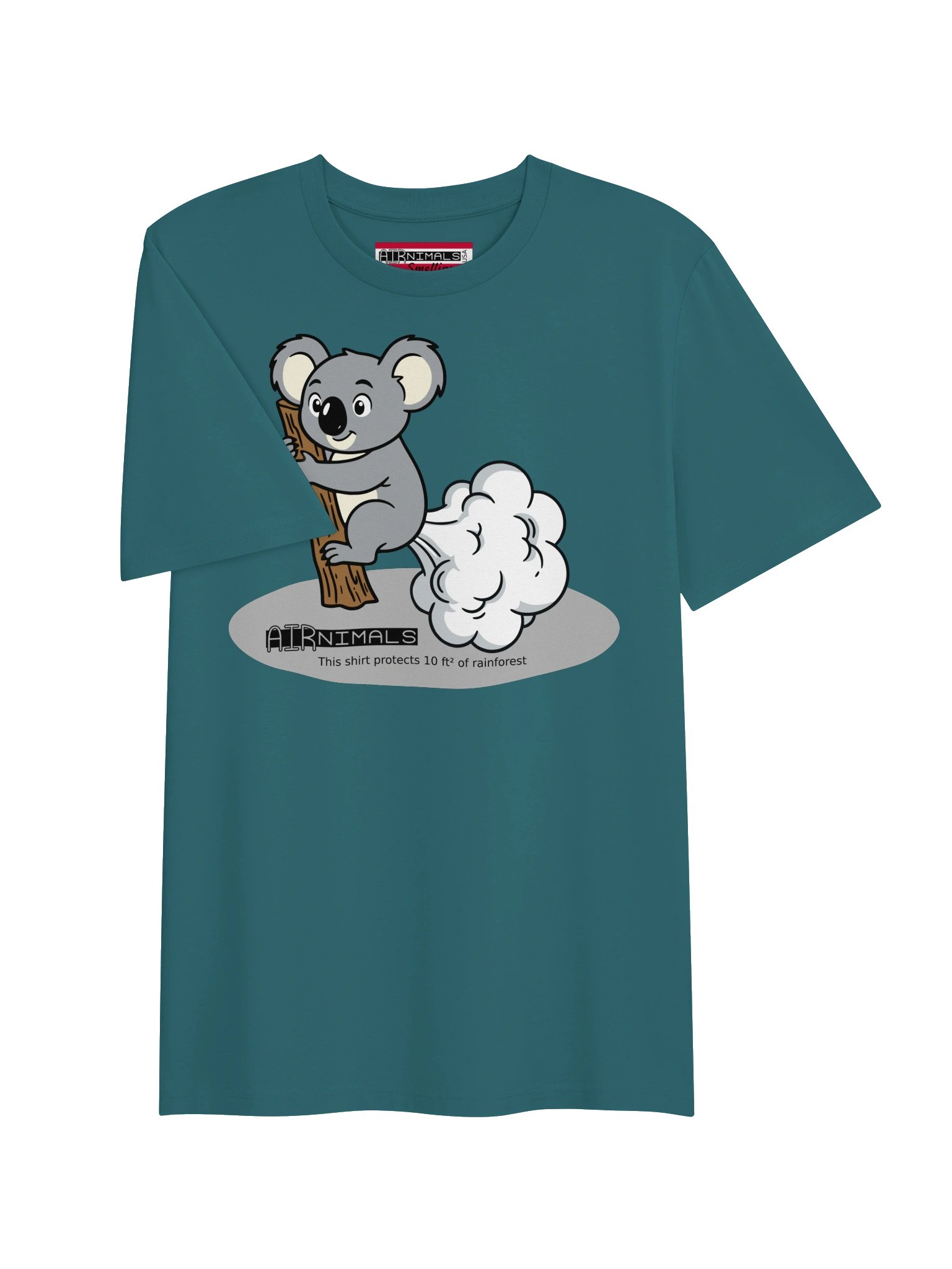 Koala Coalition product image (7)