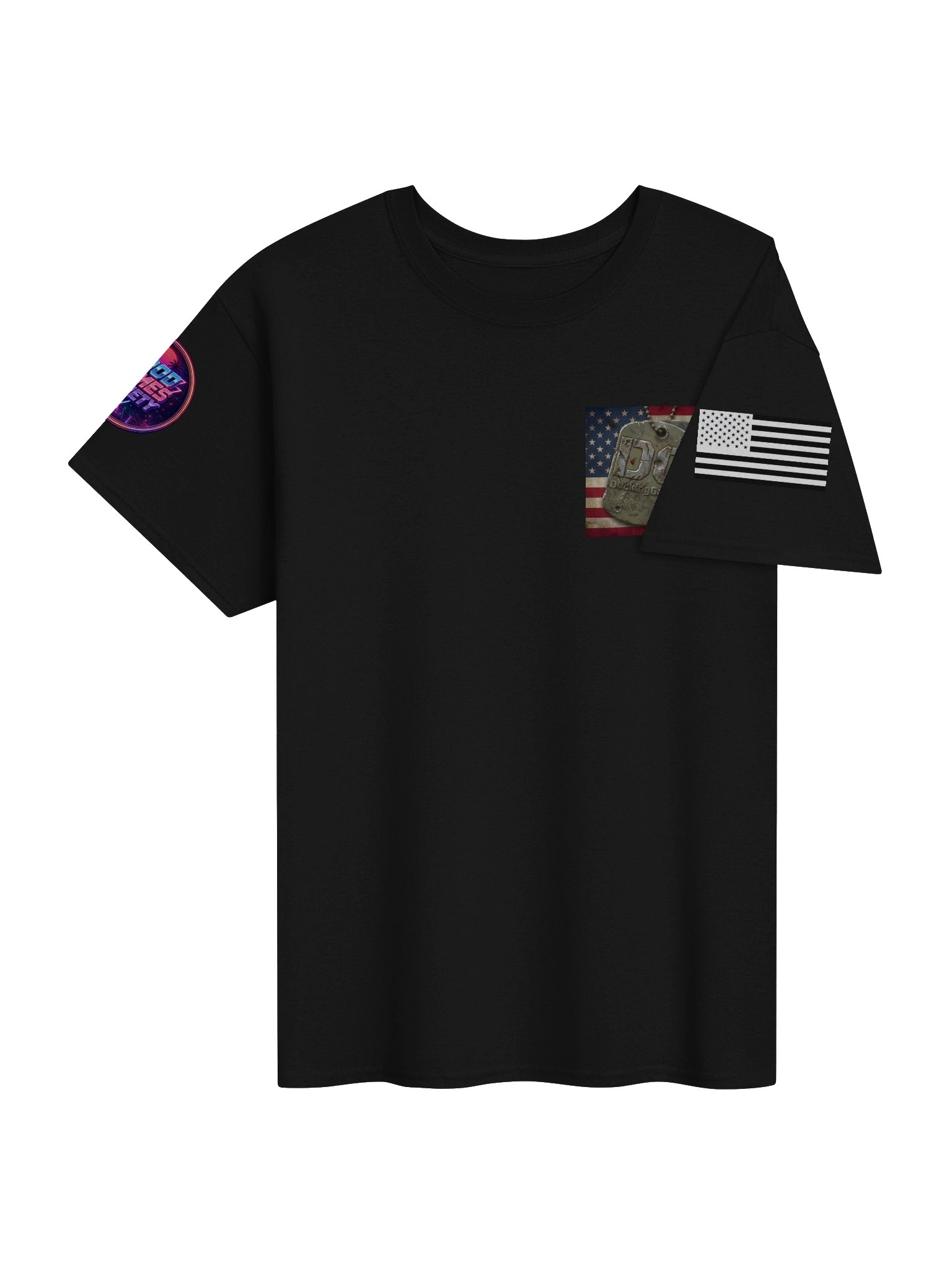 Tee G1 product image (28)
