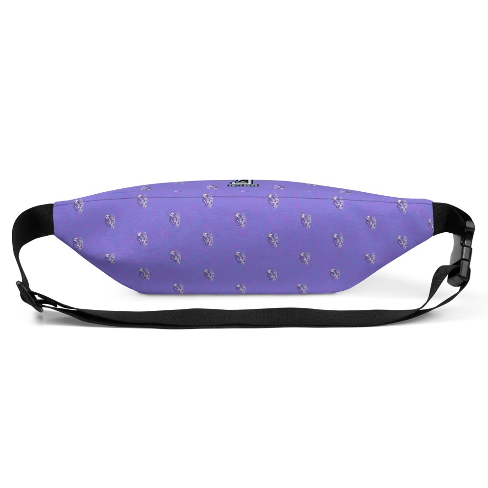 FP#002 product image (1)