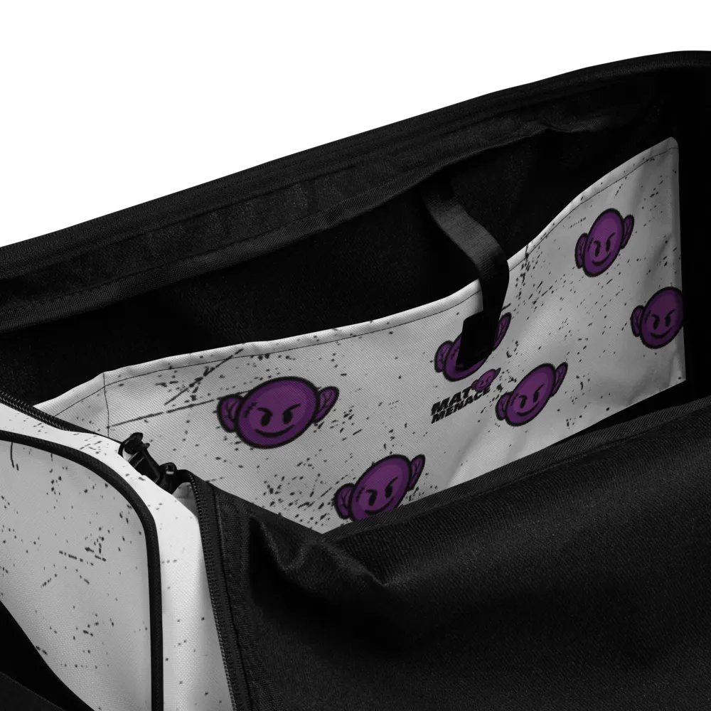 Duffle Bag (SE) product image (8)