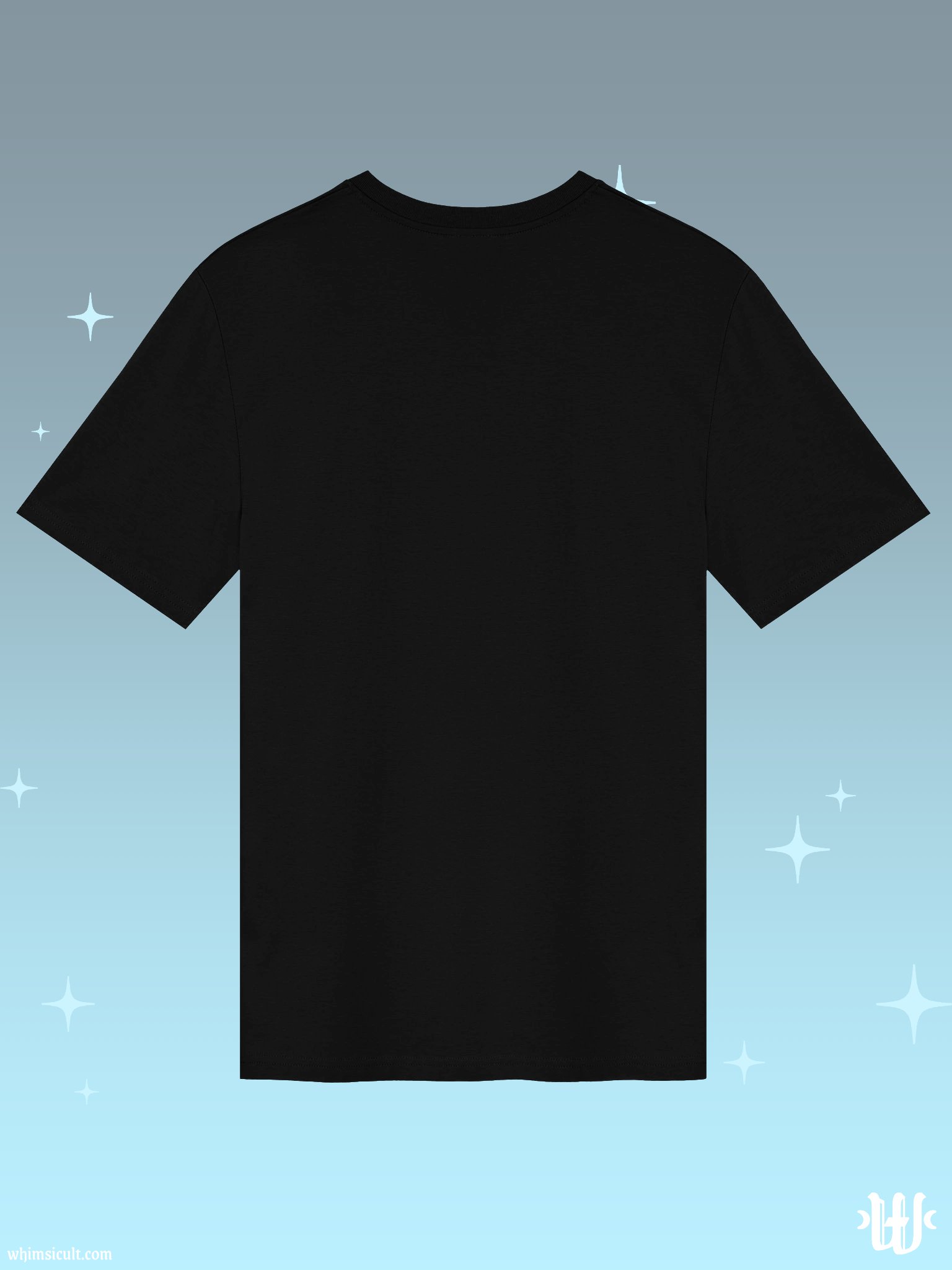 Celestial Demoness Shirt product image (2)