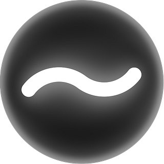 Hiwaves Frequency