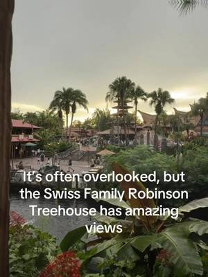 It’s a Magic Kingdom not-so-hidden treasure #traveltok #wdw #disneyworld #magickingdom #fyp