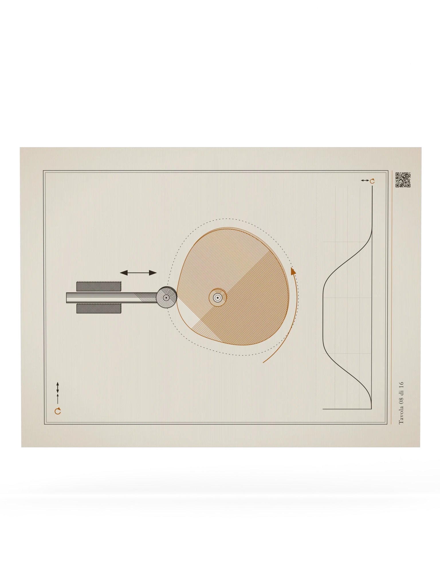 MOTION 08 · Camma product image (6)