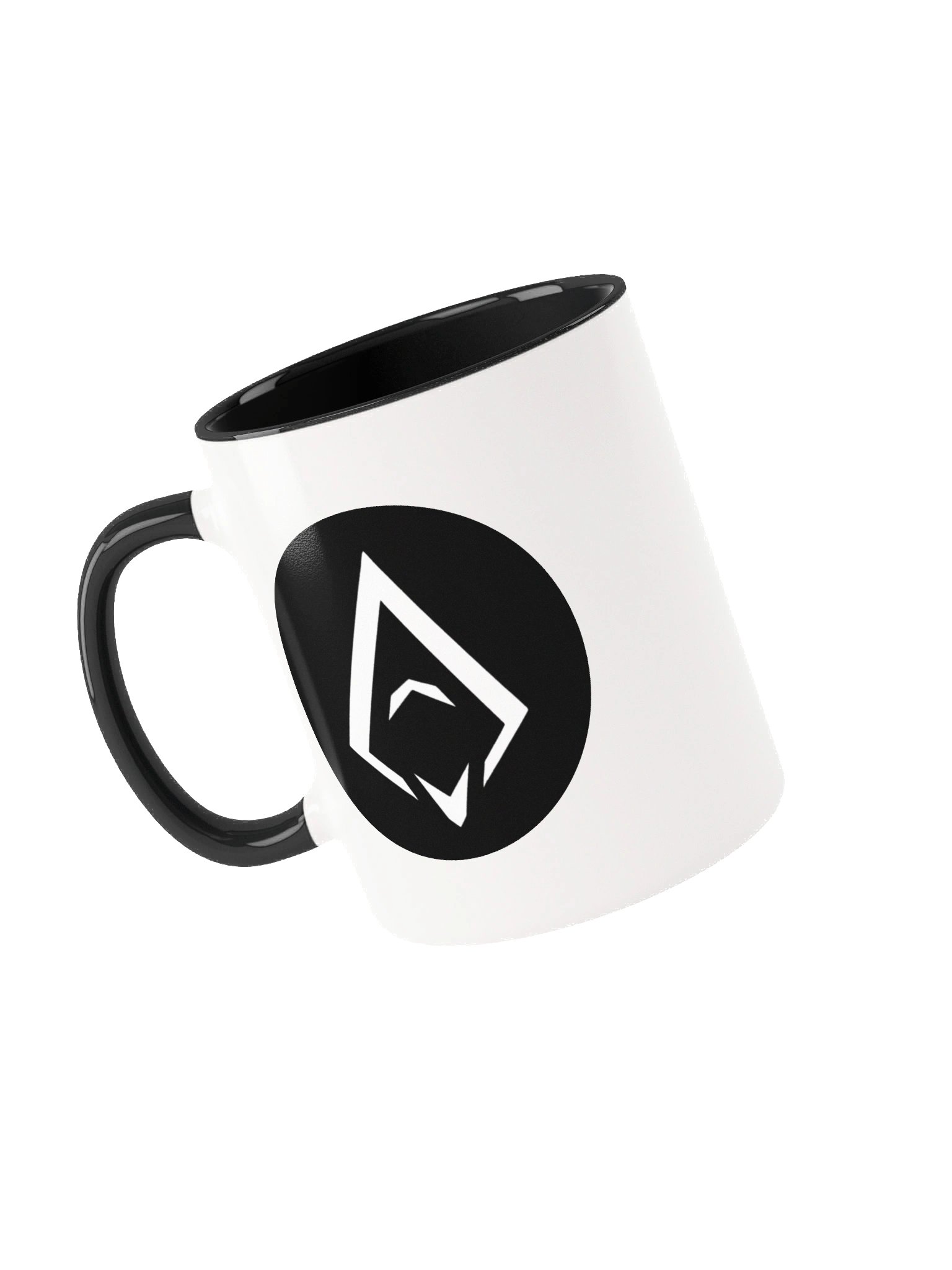Aevon "Black Dot" Coffee Cup product image (3)