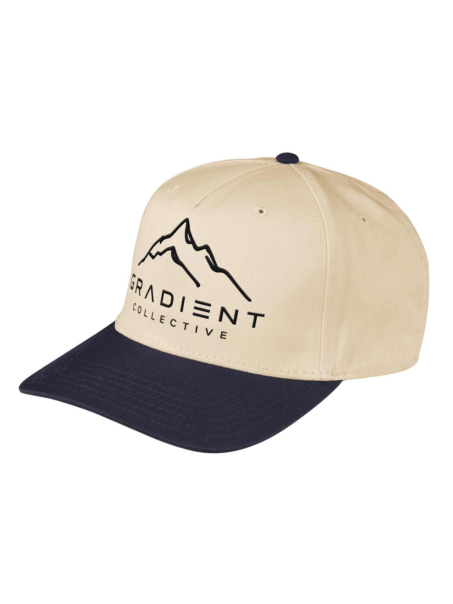 SUMMIT LINE CAP product image (3)