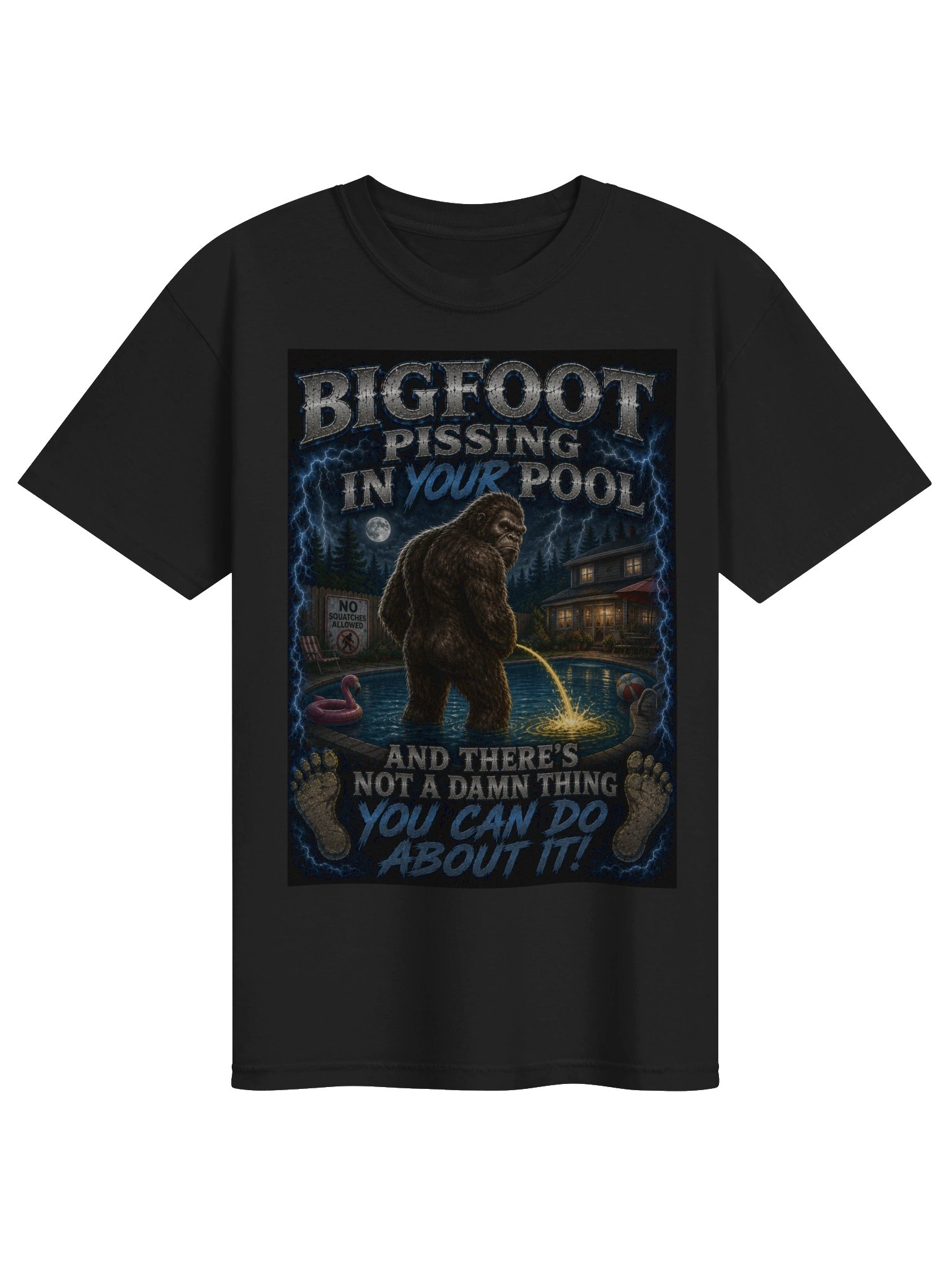 Bigfoot product image (1)