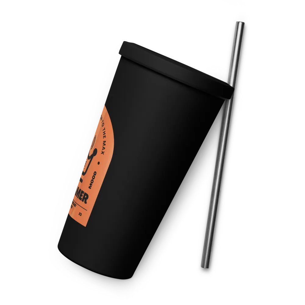 Hydrate Cup product image (8)