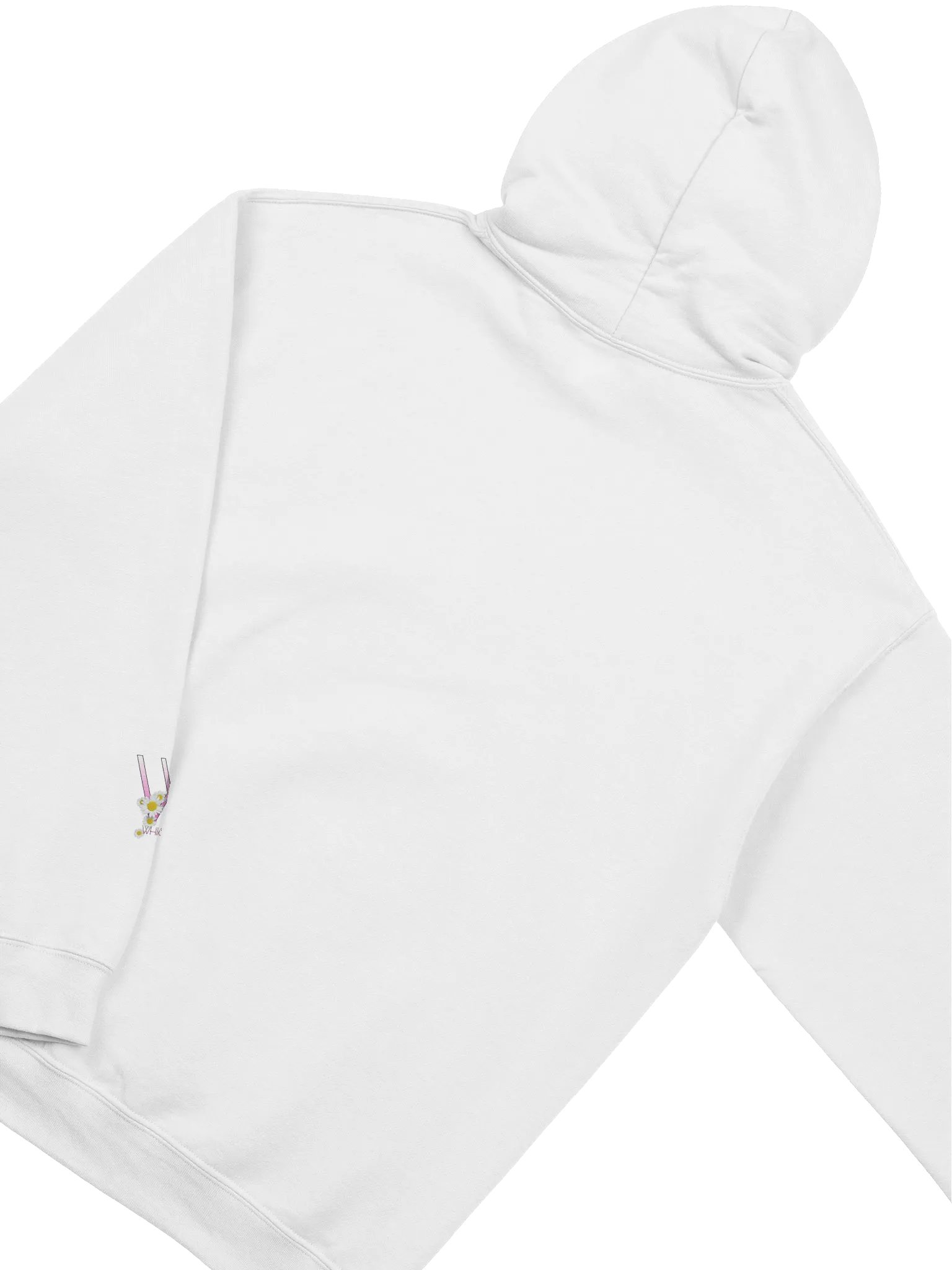 Whimsical Whispy Hoodie product image (4)