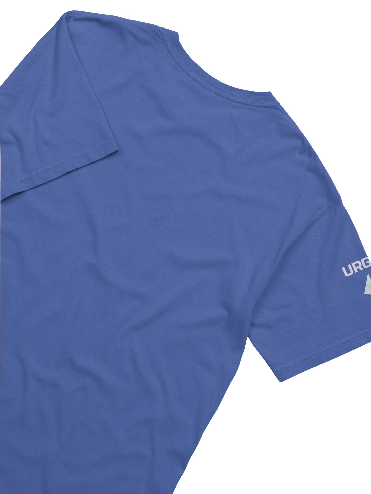 Urgers Be a nice dad Shirt product image (7)