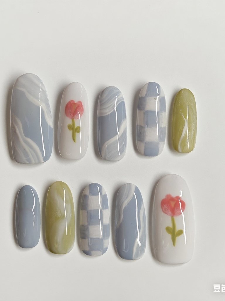 90's Tulip product image (9)