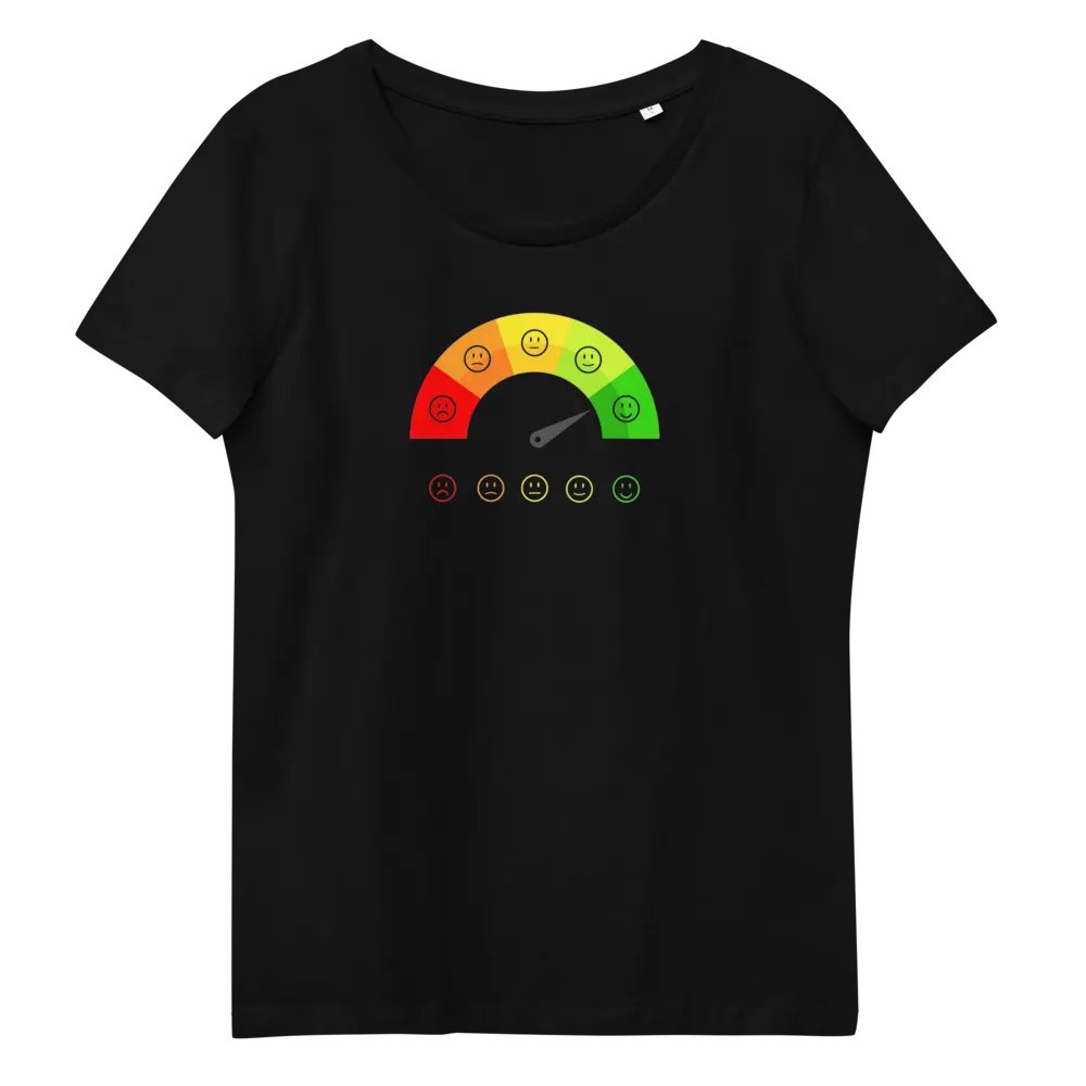 The Emotions product image (10)