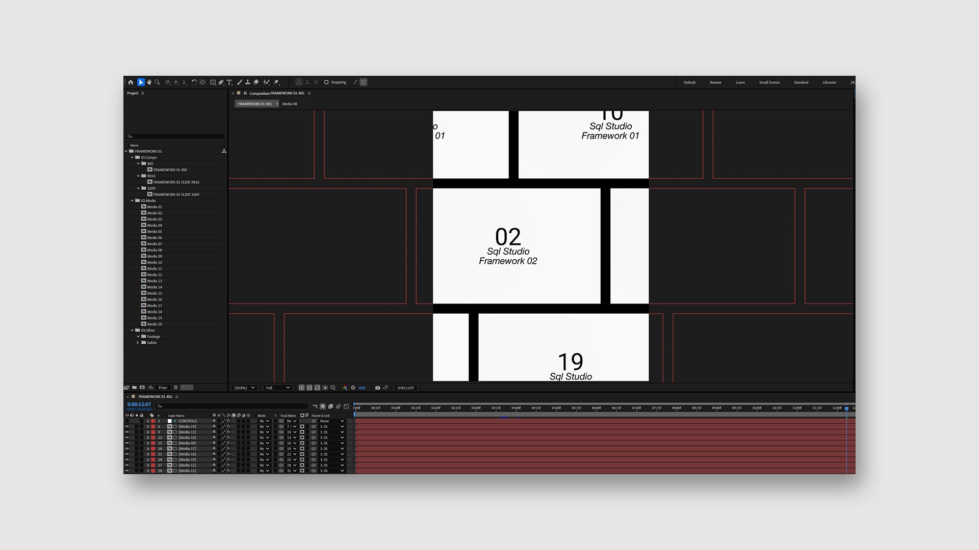 Framework 01 product image (4)